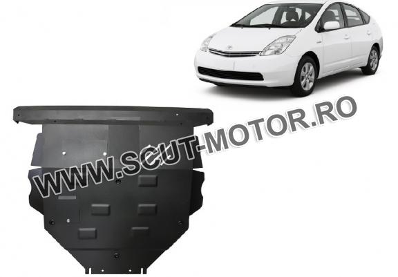  Scut motor Toyota Prius