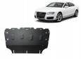 Scut motor Audi A7 1