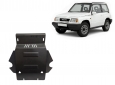 Scut motor Suzuki Vitara 2.0 1