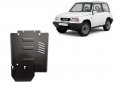 Scut cutie de viteză Suzuki Vitara 2.0 1
