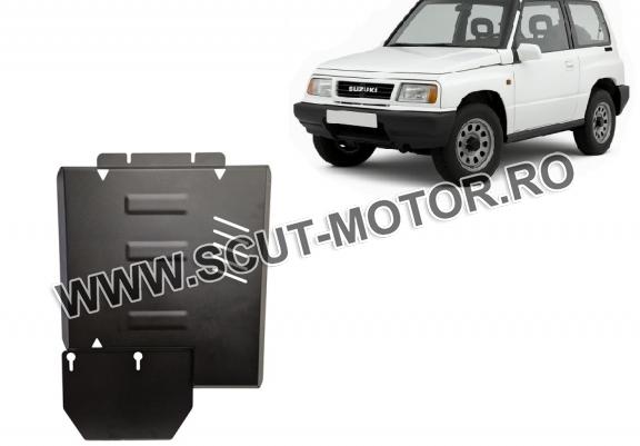 Scut cutie de viteză Suzuki Vitara 2.0