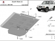 Scut cutie de viteză Suzuki Vitara 2.0 3