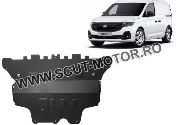 Scut motor Ford Transit Connect