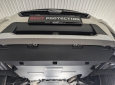 Scut motor Subaru Forester Hybrid 9