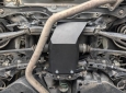 Scut diferențial Subaru Forester 7