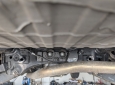 Scut diferențial Subaru Forester 4