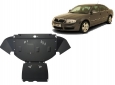 Set de scuturi  Skoda Superb - 1,8  1,9 TDI 1