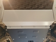 Set de scuturi Dacia Duster 5