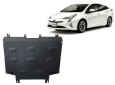 Scut motor Toyota Prius 1