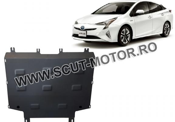 Scut motor Toyota Prius
