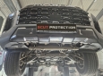 Scut cutie de viteză Maxus T60 Max 7