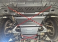 Scut cutie de viteză Maxus T60 Max 6