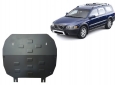 Scut motor Volvo XC70 Cross Country 1