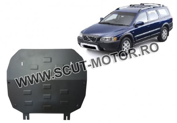 Scut motor Volvo XC70 Cross Country