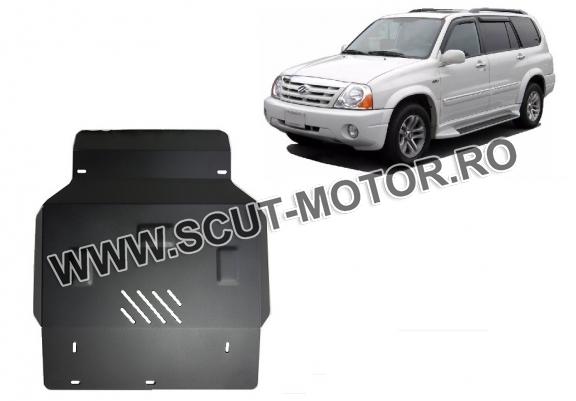 Scut motor Suzuki Grand Vitara XL-7