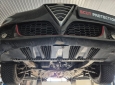 Scut motor Alfa Romeo Giulietta 6