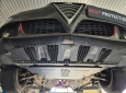 Scut motor Alfa Romeo Giulietta 7