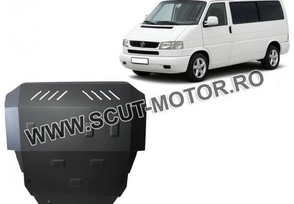 Scut motor VW Transporter T4 Caravelle