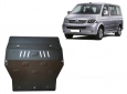 Scut motor Volkswagen Transporter Caravelle T5 1