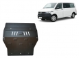 Scut motor Volkswagen Transporter Caravelle T6.1 1