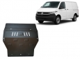 Scut motor Volkswagen Transporter T6.1 1
