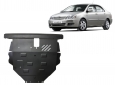 Scut motor Toyota Corolla 1