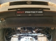 Scut motor VW Transporter T4 7