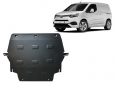 Scut Motor Toyota Proace 1