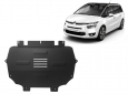 Scut motor Citroen C4 Picasso 1