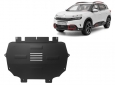 Scut motor Citroen C5 Aircross  1