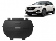 Scut motor Opel Grandland X 1
