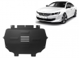 Scut motor Peugeot 508 1