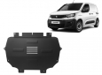 Scut motor Peugeot Partner 1