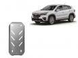 Scut diferențial din aluminiu Suzuki SX 4-S Cross 1