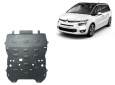 Scut motor Citroen Grand C4 Picasso  1