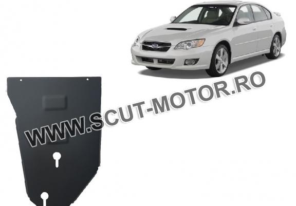 Scut cutie de viteză Subaru Legacy