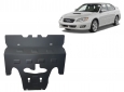 Scut motor metalic Subaru Legacy 1