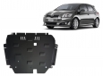 Scut motor Toyota Auris 1