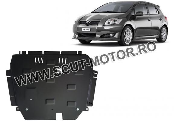 Scut motor Toyota Auris