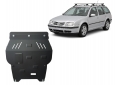 Scut motor VW Bora 1