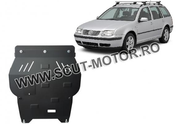 Scut motor VW Bora