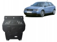 Scut motor Audi A3 1