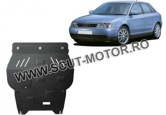 Scut motor Audi A3