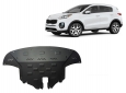 Scut motor Kia Sportage 1