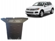Scut motor VW Touareg 1