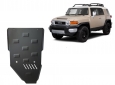 Scut cutie de viteză Toyota Fj Cruiser 1