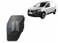 Scut rezervor Renault Express 1