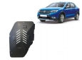 Scut rezervor Dacia Logan Stepway 1