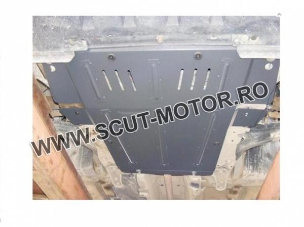 Scut motor Renault Megane 2 4
