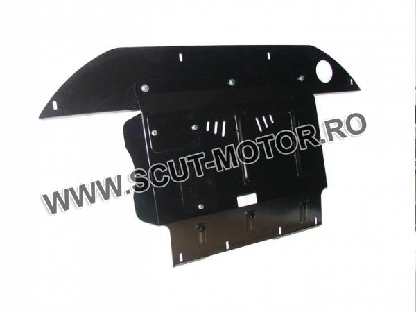 Scut motor Fiat Punto 2